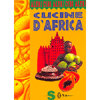 Cucine d'Africa<br />
