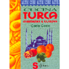 Cucina Turca, Armena e Curda<br />