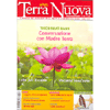 Aam Terra Nuova n. 274 - Luglio/Agosto 2012<br />Il mensile per l'ecologia della mente e la decrescita felice.