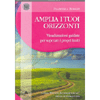 Amplia i tuoi Orizzonti (CD)<br />Visualizzazioni guidate per superare i propri limiti