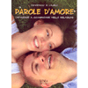 Parole d'amore<br />