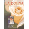 La Donna una Nuova Visione<br />