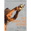 Ad Antiche Fonti<br />Voci dell’induismo attraverso il tempo 
