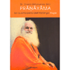Pranayama<br />La quarta perla dell’Ashtanga Yoga 