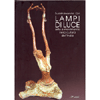 Lampi di Luce<br />Arte e movimento nella cultura dell’India 