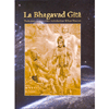 La Bhagavad Gita<br />Traduzione dal sanscrito e introduzione di Juan Mascarò