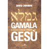 Gamala<br />Il Segreto delle origini di gesù