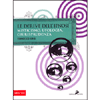 Le Derive dell'Ipnosi<br />Misticismo, ufologia, giurisprudenza