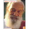 Tiziano Terzani<br />