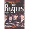 The Beatles Italian Tour<br />