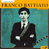 Franco Battiato<br />Discografia illustrata