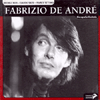 Fabrizio De Andrè<br />Discografia illustrata
