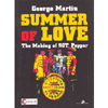 Summer of Love<br />The Making of SGT. Pepper