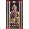 Vita di Buddha <br />