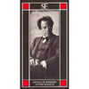 Gustav Mahler <br />