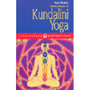 Iniziazione al Kundalini Yoga<br />