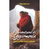 L'avventura di Yogarmonia <br />Mario Attombri: un guru contadino