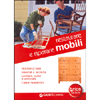 Restaurare e riparare mobili<br />Nozioni di base. Materiali e tecniche. Lucidare, pulire e...