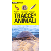 Tracce di Animali<br />Come riconoscerle e dove si trovano