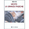 Morte: La Grande Finzione<br />