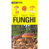 Funghi<br />Come riconoscerli e come trovarli