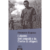I Diritti dei Popoli e la Carta di Algeri<br />