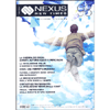 Nexus New Times N. 98<br />giugno-luglio 2012