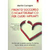 Pronto soccorso cinematografico per cuori infranti <br />Settanta film per scoprire quanto il cinema faccia bene, anche all'amore 