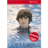 George Harrison: living in the material world<br />DVD