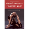 Corso Superiore di Filosofia Yoga <br />
