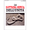 La Dottrina Sufica dell'Unità <br />