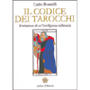Il Codice dei Tarocchi<br />
