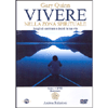 Vivere nella Zona Spirituale (DVd)<br />Scegli di cambiare e decidi la tua vita