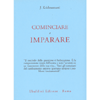 Cominciare a Imparare<br />