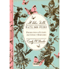Il Libro delle Fate dei Fiori<br />Primavera estate autunno Inverno