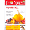 Aam Terra Nuova n. 275 - SETTEMBRE 2012<br />Il mensile per l'ecologia della mente e la decrescita felice.