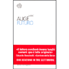 Futuro<br />