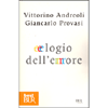 Elogio dell'Errore<br />