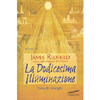 La Dodicesima Illuminazione<br />L'Ora del Risveglio