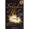 The Shadow Effect<br />Il Potere del nostro lato oscuro