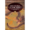 Lo Hobbit - Tascabile<br />Con le illustrazioni di Alan Lee