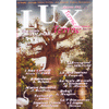 Lux Terrae n. 11 Autunno 2012<br />La Rivista dell'Olismo