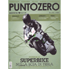 PuntoZero n.4 - luglio - ottobre 2012<br />Geopolitica - Economia - Salute - Scienza e tecnologia