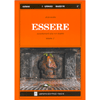 Essere vol. 3<br />Accostamenti alla non Dualità