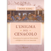 L'enigma del Cenacolo<br />L'avventura di un genio del Rinacimento e dell'affresco che lo rese immortale