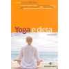 Yoga e Dieta<br />