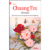 Chuang Tzu (Zhuangzi)<br />