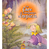 Le Fate ci Insegnano... l'Empatia <br />
