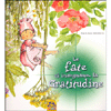 Le Fate ci Insegnano... la Gratitudine <br />