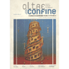 OltreConfine n.7 settembre - ottobre 2012<br />Cronache dai mondi visibili e invisibili